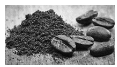 282.png 117×67