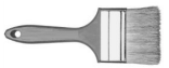 301.png 156×63