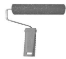 302.png 131×117