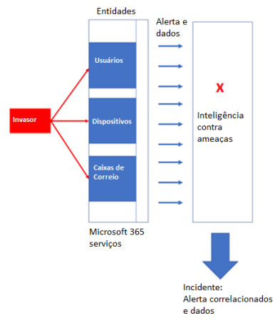 40.png 393×453