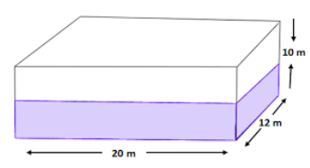 12.png 345×187