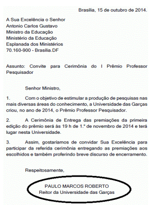 Q37.png 297×403