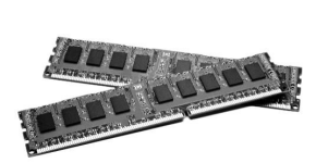 Q37.png 290×150