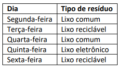 Q28.png 247×141