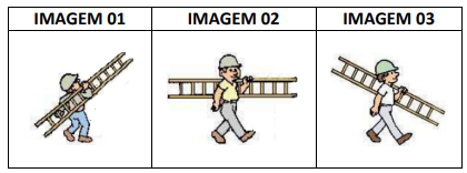 Q25.png 420×156