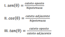 Q36.png 210×118