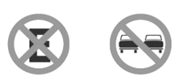 Q33.png 177×81