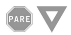 Q30.png 145×73
