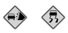 Q29.png 241×118