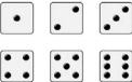 12.png 122×76
