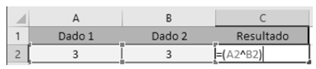 Q21.png 316×69