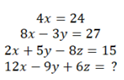 Q17.png 124×80