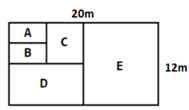 Q15.png 189×110