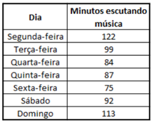 Q14.png 216×174