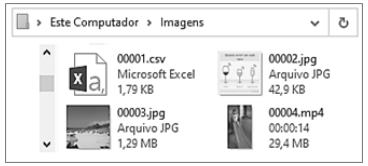 Captura_de tela 2025-06-04 115745.png 368×166