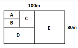Q14.png 272×168