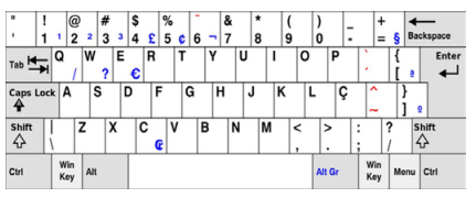 Q23.png 431×180