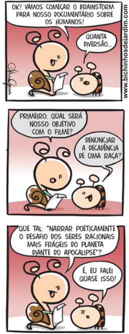 Q7.png 257×667