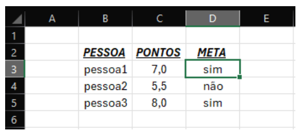 Q42.png 581×257