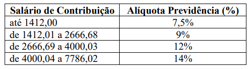 Q35.png 487×136