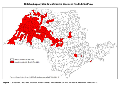 Q30.png 412×292