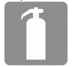 Captura_de tela 2026-03-11 153339.png 108×98