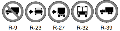 Captura_de tela 2026-03-11 170726.png 404×107