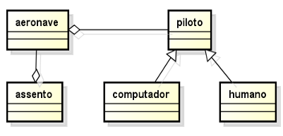 Q.36.png 401×193