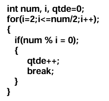Q.35.png 221×206