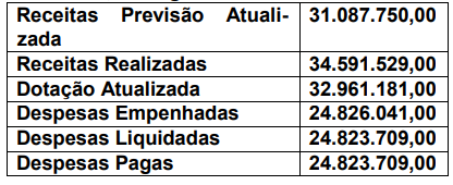 Captura_de tela 2026-03-12 090014.png 416×170