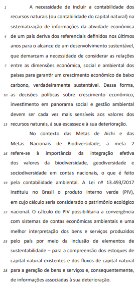 Imagem da questão