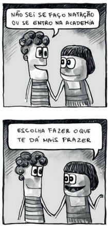 Imagem da questão