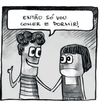 Imagem da questão