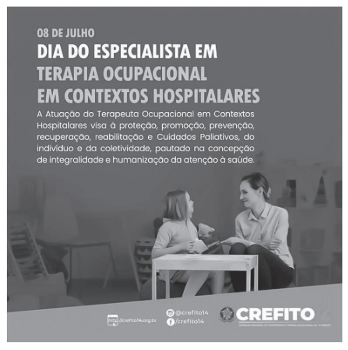 Imagem da questão