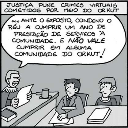 Imagem da questão