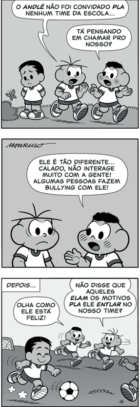 Imagem da questão