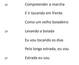Imagem da questão