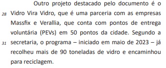Imagem da questão