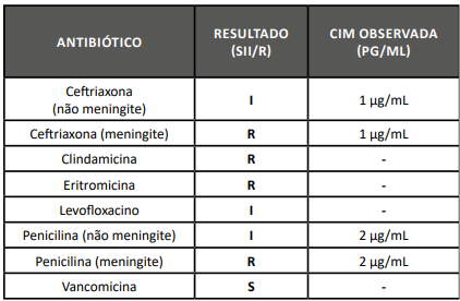 Q15.png 422×276