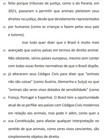 Imagem da questão