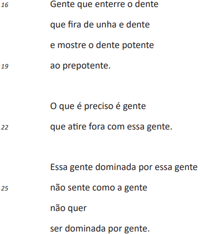Imagem da questão