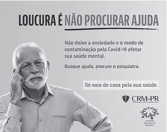 Imagem da questão