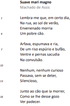 Imagem da questão