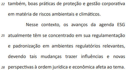 Imagem da questão