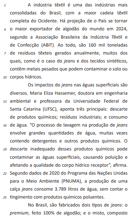 Q1_10.png (427×705)