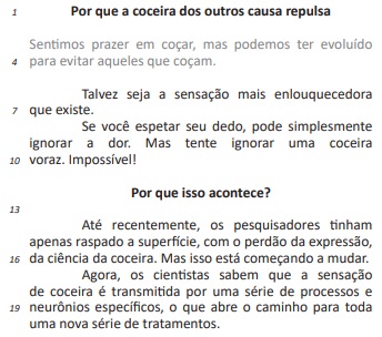 Imagem da questão