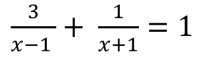 Q20.png 200×67