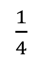 Q17A.png 38×65