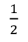 Q17B.png 41×62