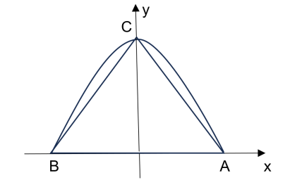 Q17.png 411×266